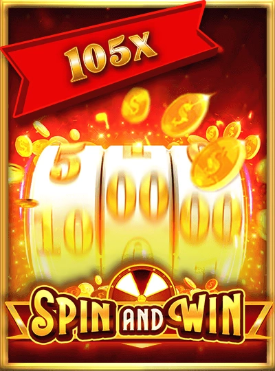 315slot