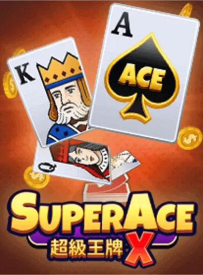 315slot